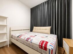 The Lakefront Residences (D22), Condominium #603443051